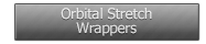 Orbital Stretch Wrappers